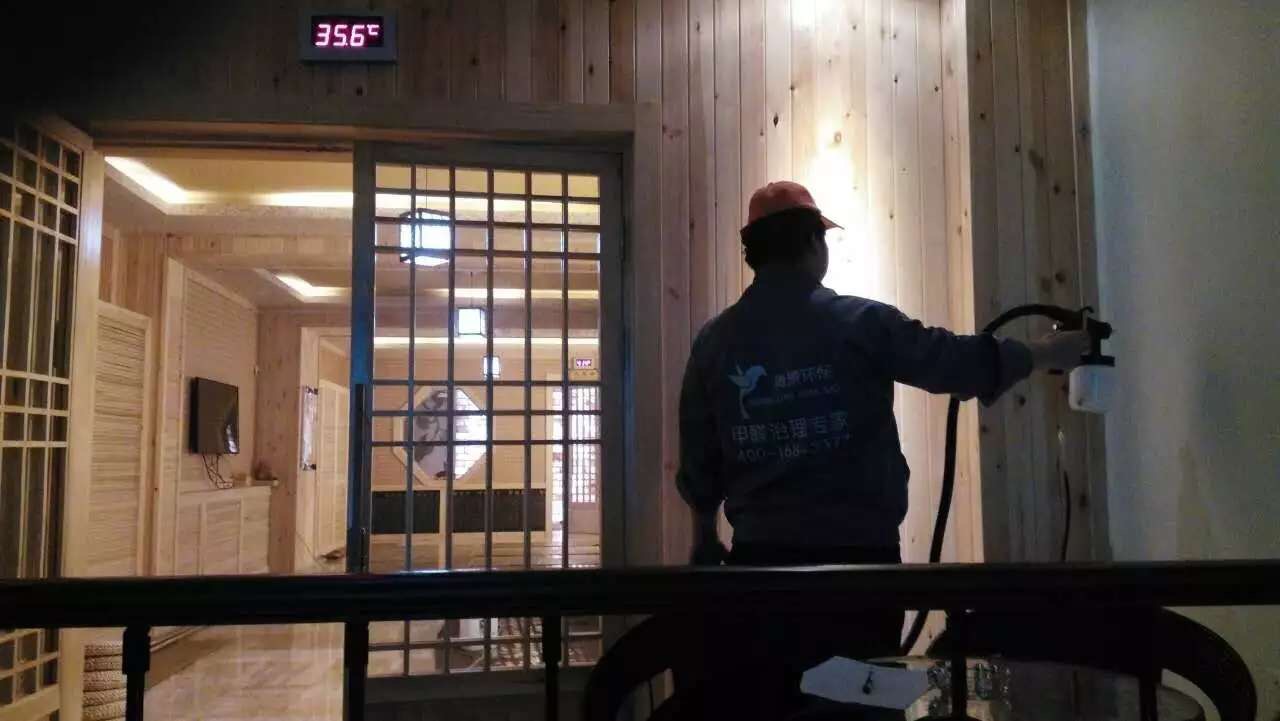 過道重點(diǎn)施工 過道重點(diǎn)施工