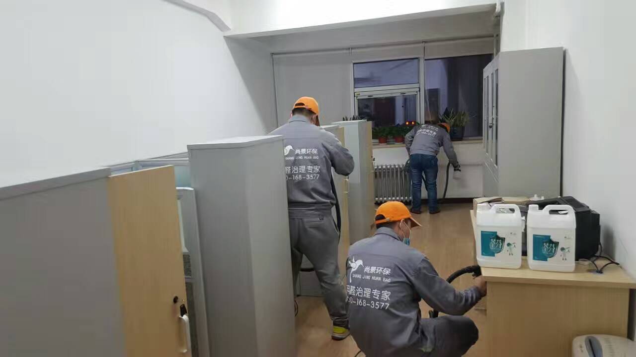 中國郵政儲(chǔ)蓄銀行柜子施工 中國郵政儲(chǔ)蓄銀行柜子施工