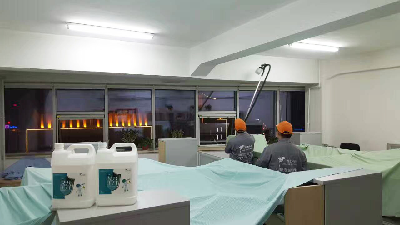 中國郵政儲(chǔ)蓄銀行頂面施工 中國郵政儲(chǔ)蓄銀行頂面施工