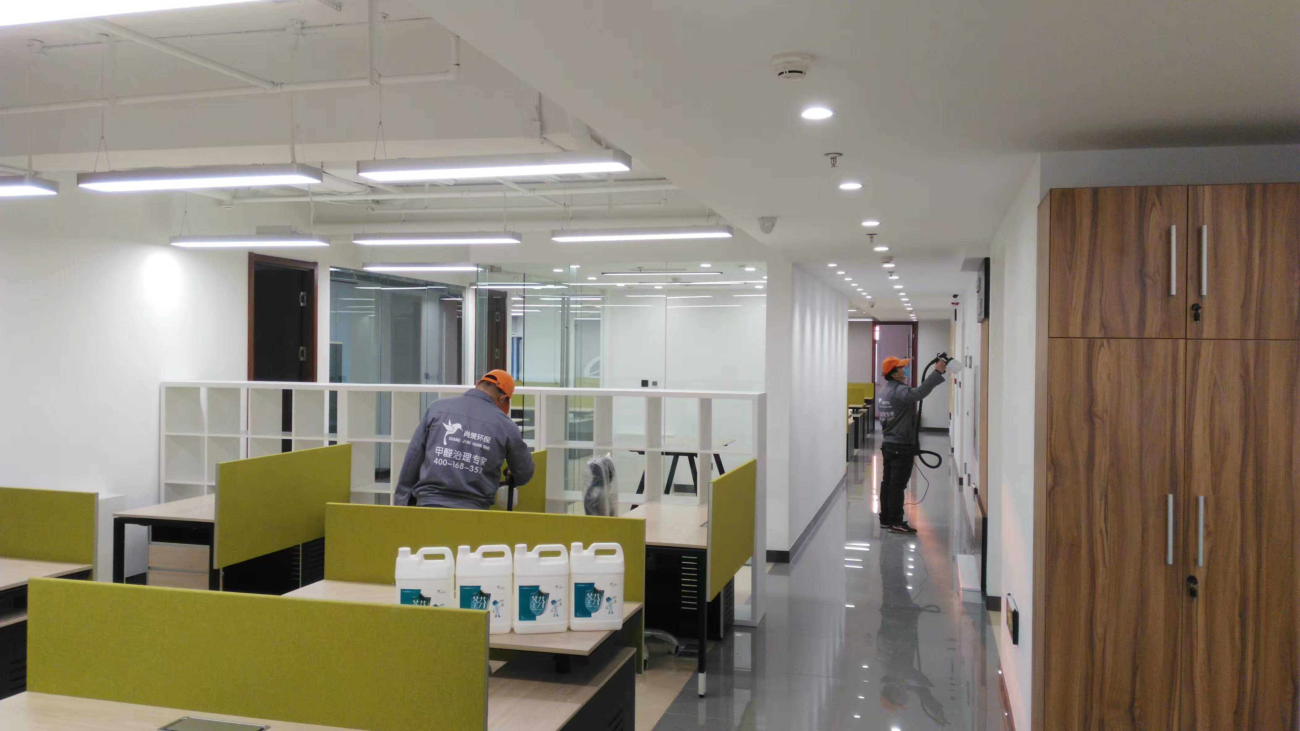 首創(chuàng)置業(yè)地產(chǎn)區(qū)域施工 首創(chuàng)置業(yè)地產(chǎn)區(qū)域施工