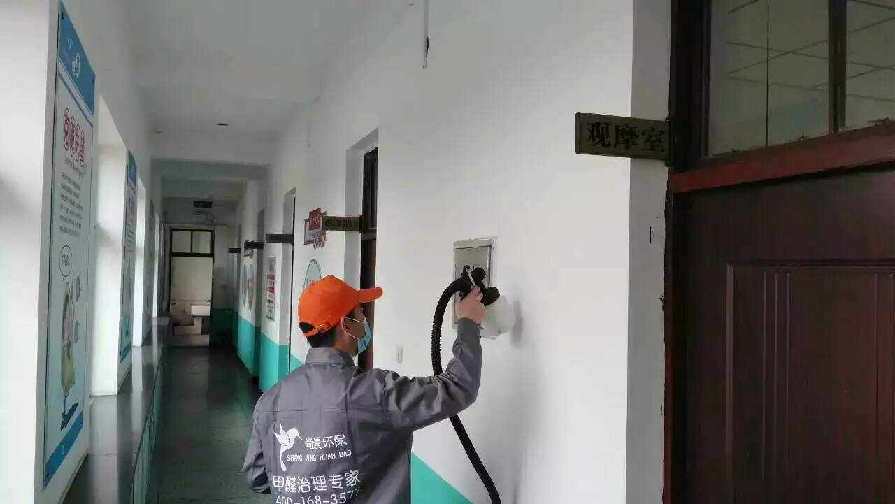 過道墻面施工 過道墻面施工