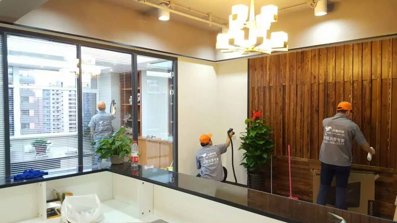 會(huì)議室施工 會(huì)議室施工