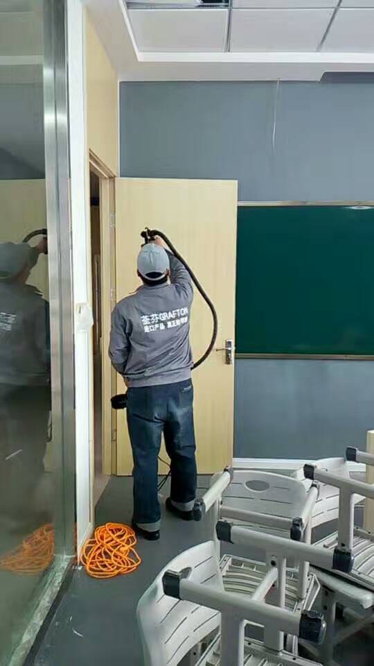 墻面重點(diǎn)施工 墻面重點(diǎn)施工