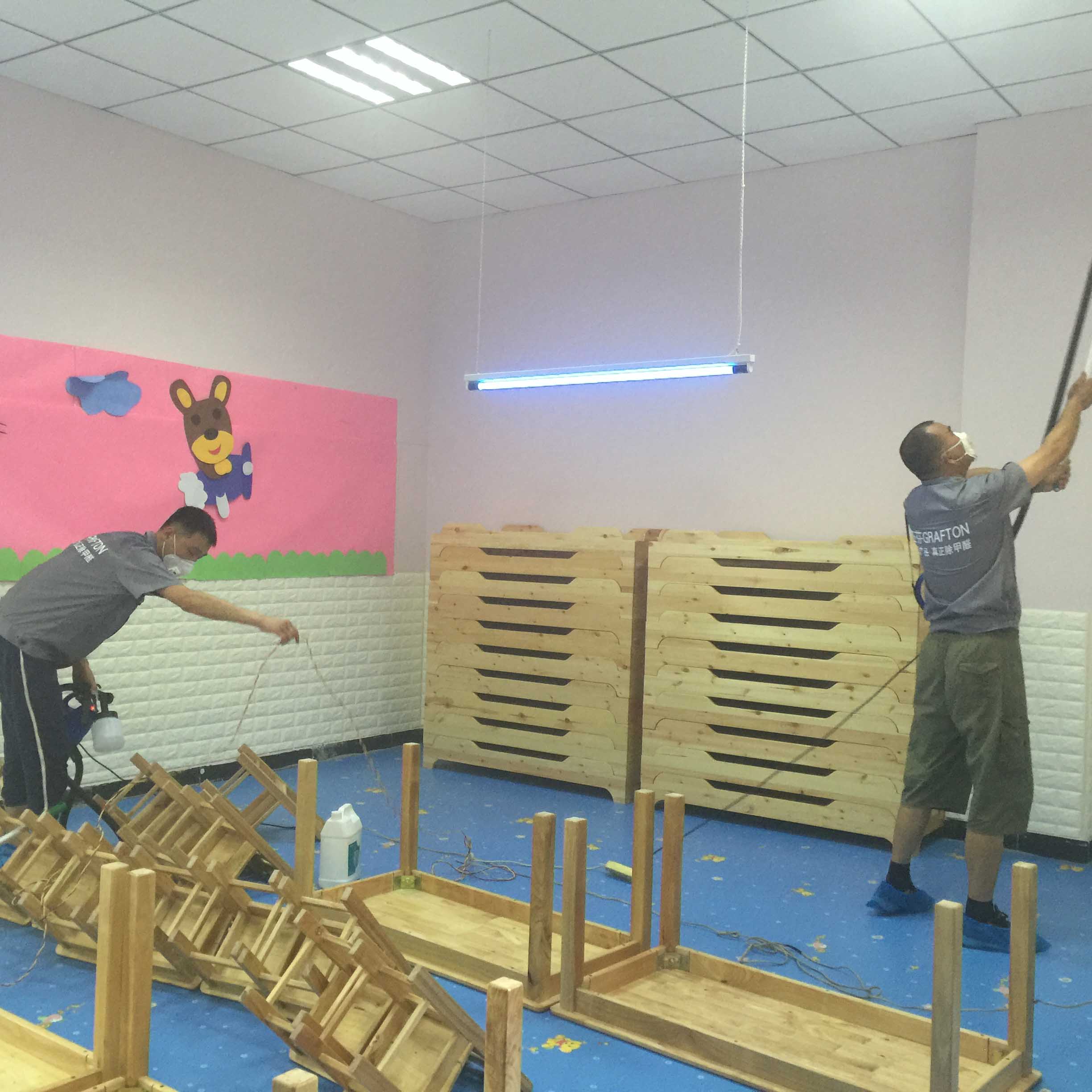 兒童桌椅重點施工 兒童桌椅重點施工