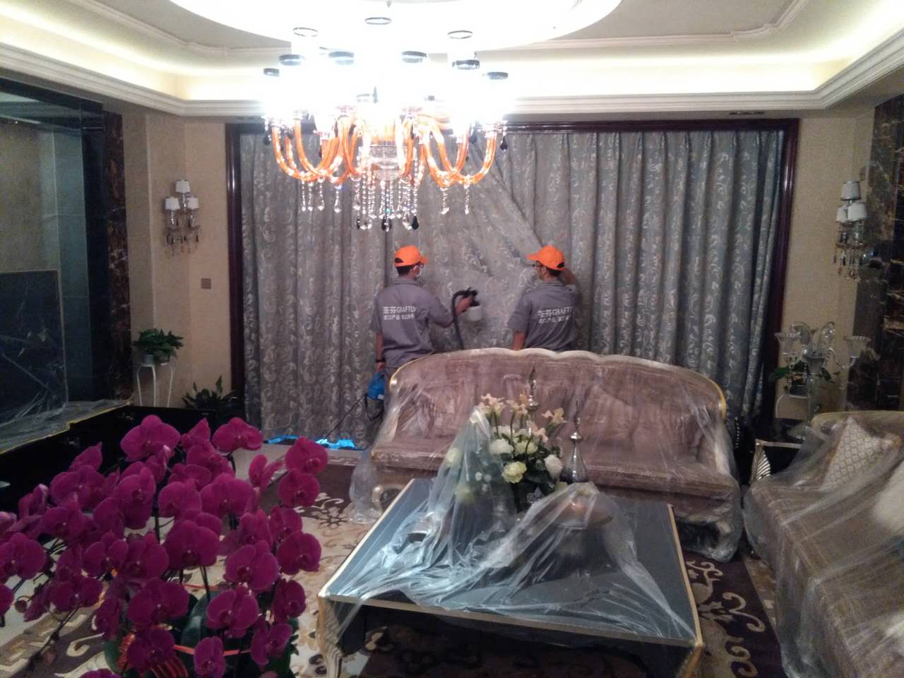 窗簾重點(diǎn)區(qū)域施工 窗簾重點(diǎn)區(qū)域施工