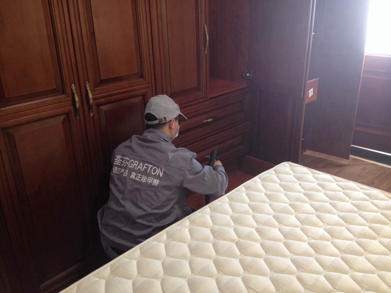 柜子重點(diǎn)施工 柜子重點(diǎn)施工