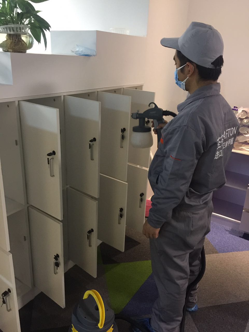 柜子重點施工 柜子重點施工