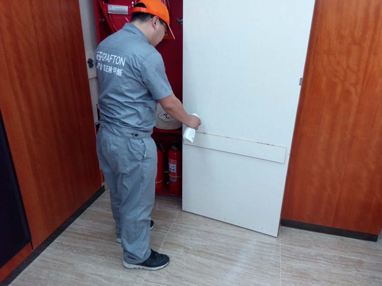 重點區域施工 重點區域施工