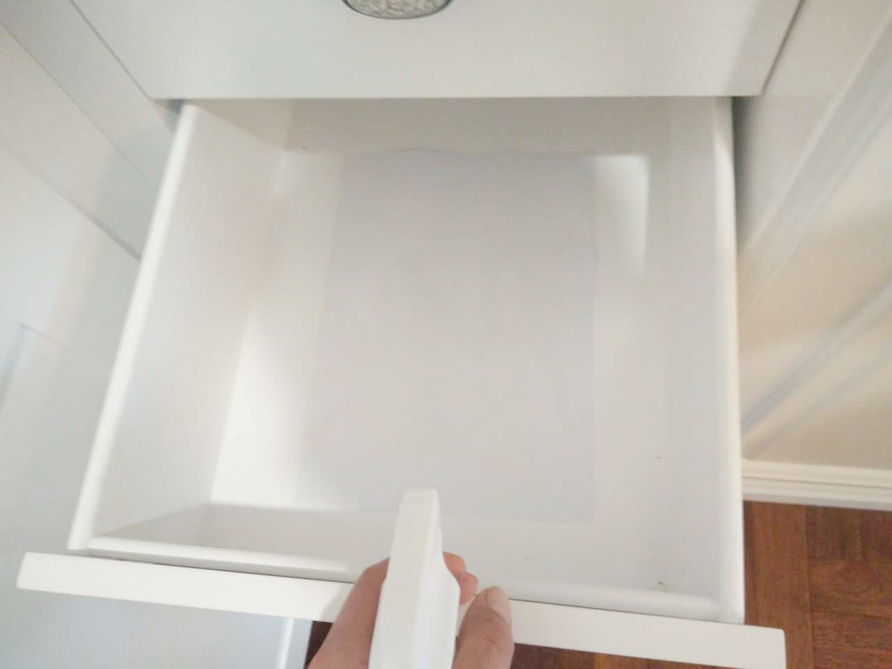 柜子抽屜噴涂施工 柜子抽屜噴涂施工