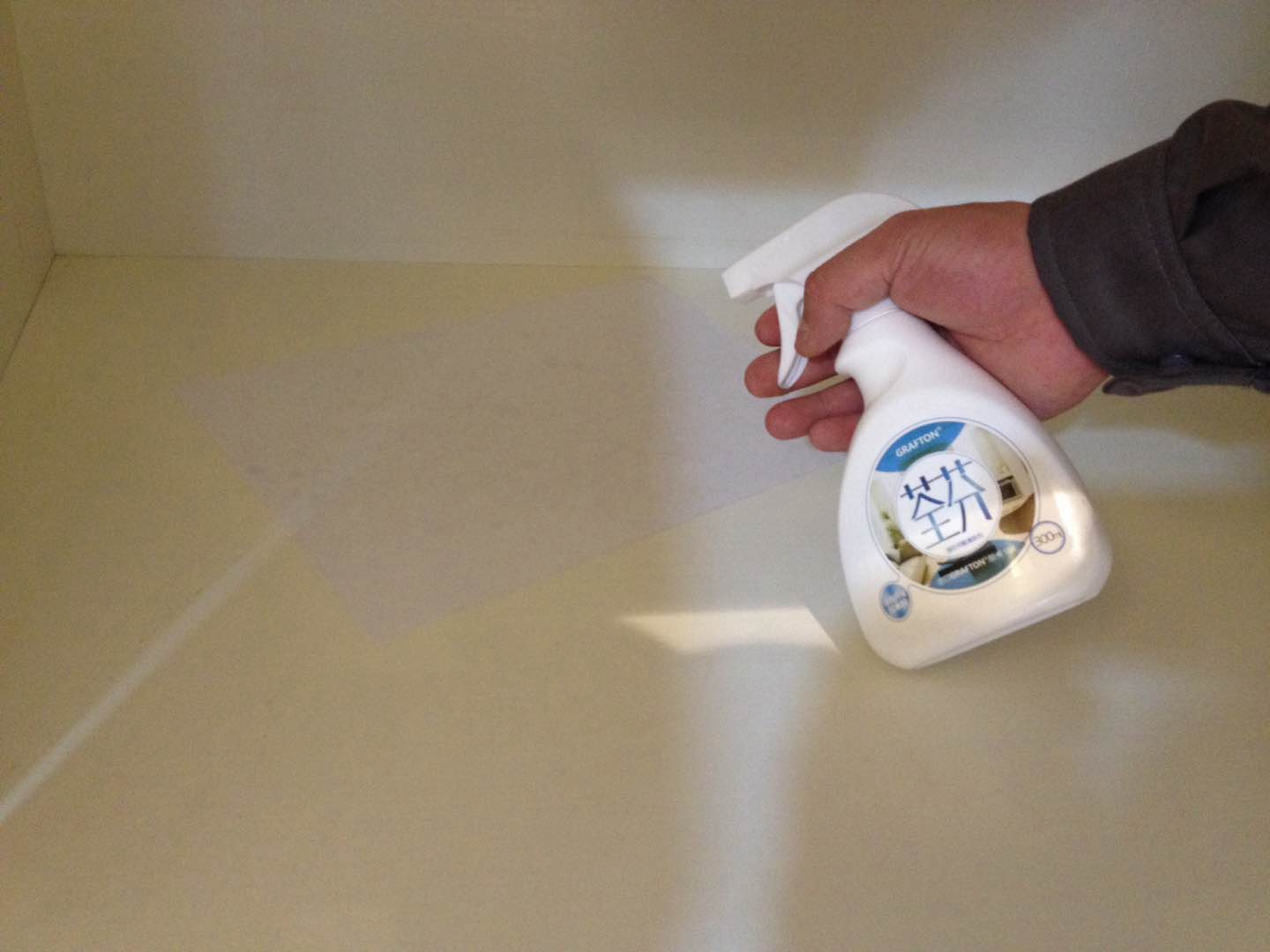 抽屜重點污染源噴涂施工 抽屜重點污染源噴涂施工