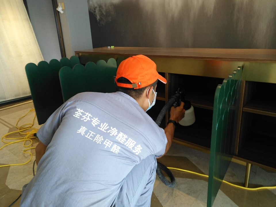 電視柜噴涂全方位施工 電視柜噴涂全方位施工