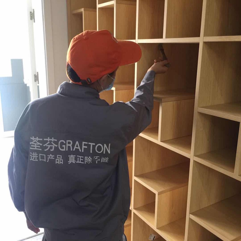 幼兒園木柜重點(diǎn)污染源精細(xì)化施工 幼兒園木柜重點(diǎn)污染源精細(xì)化施工