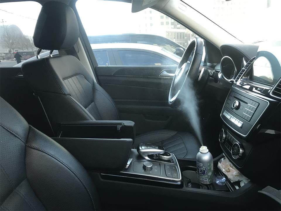 車(chē)寶自動(dòng)噴涂治理 車(chē)寶自動(dòng)噴涂治理