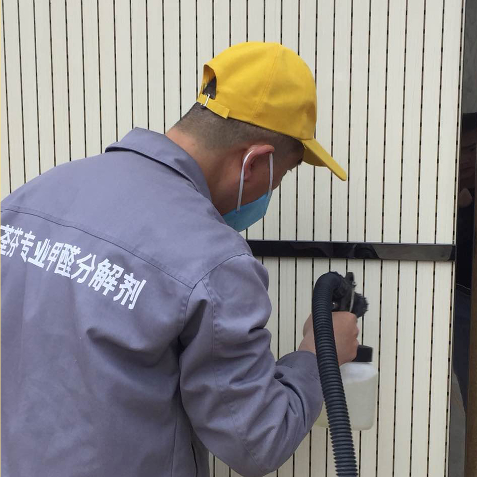 墻面木制柜子噴涂施工治理 墻面木制柜子噴涂施工治理