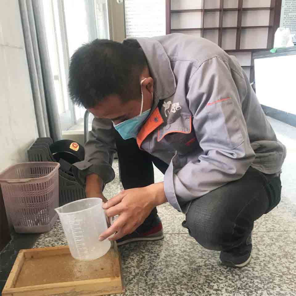 柜子抽屜全方位噴涂施工治理 柜子抽屜全方位噴涂施工治理