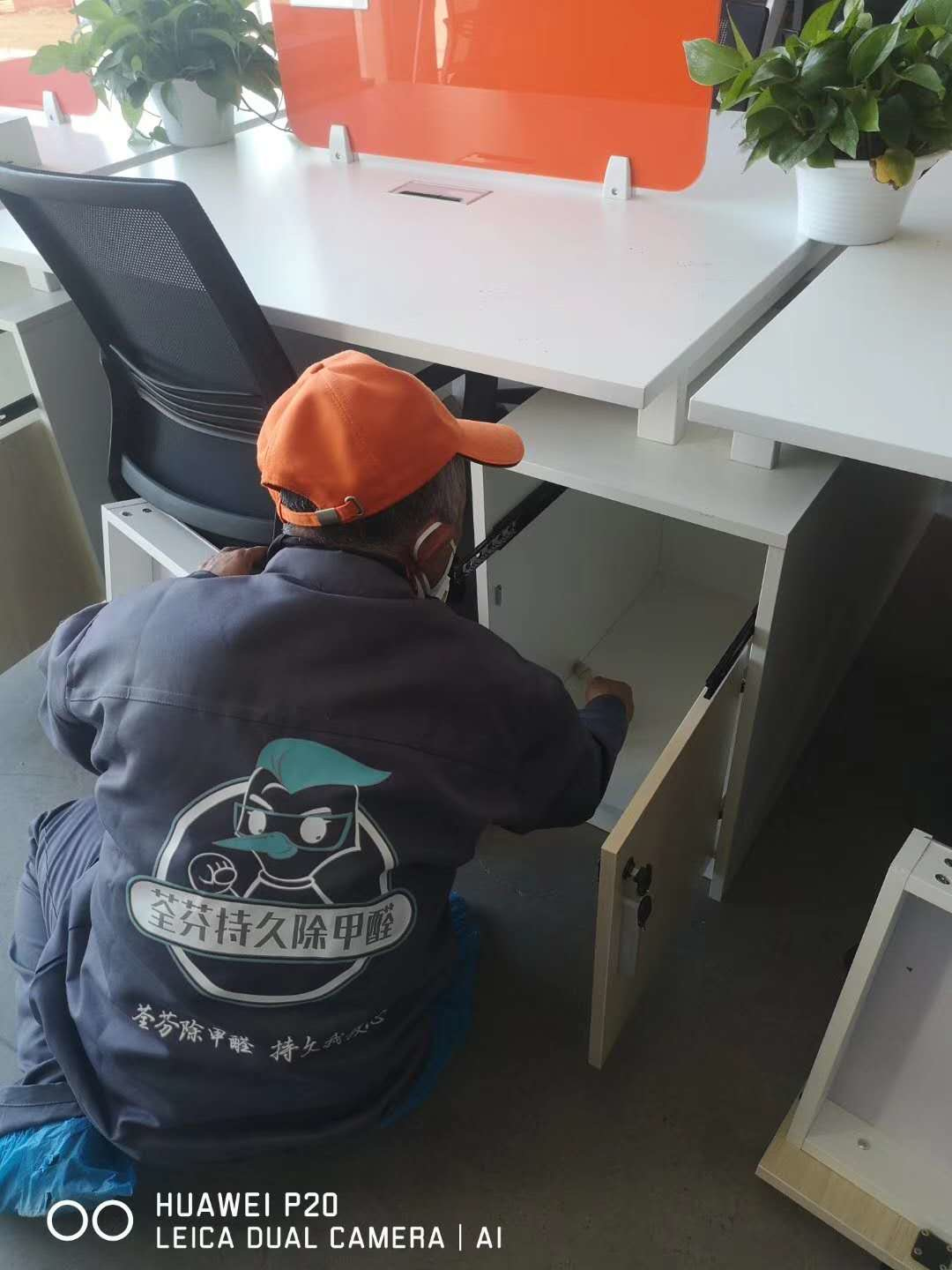 柜子全方位噴涂施工 柜子全方位噴涂施工