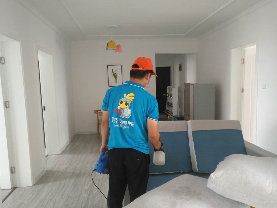 客廳沙發布藝全方位噴涂 客廳沙發布藝全方位噴涂