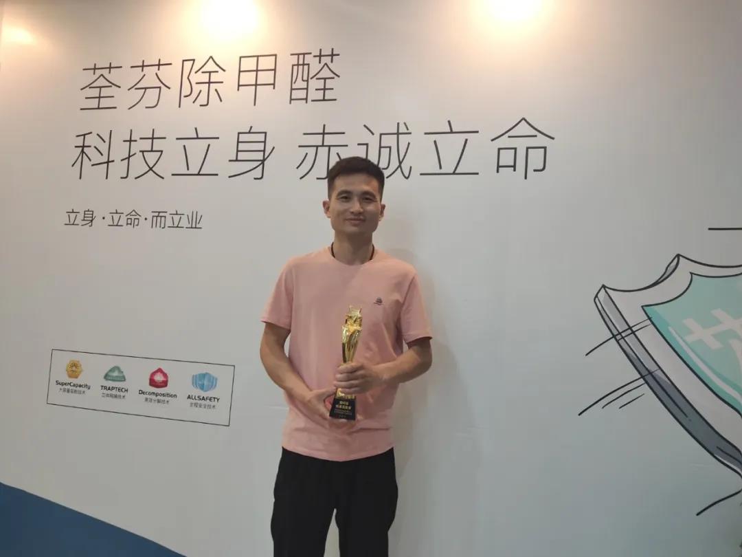 荃芬河南平頂山新進(jìn)服務(wù)商 尚先生 荃芬河南平頂山新進(jìn)服務(wù)商 尚先生