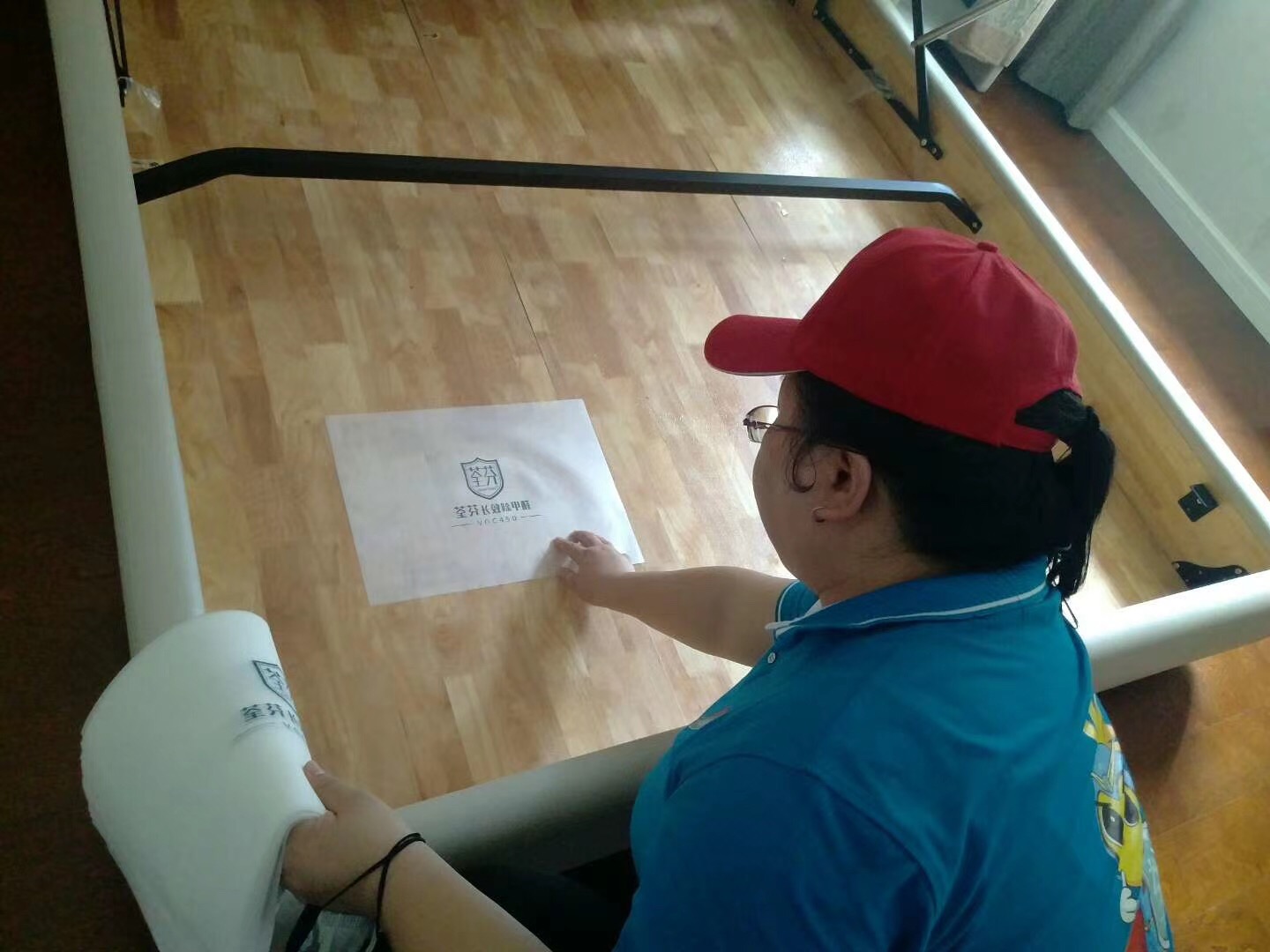 板材等重點甲醛污染源重點處理 板材等重點甲醛污染源重點處理