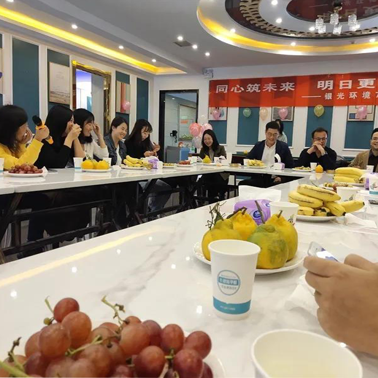 荃芬合影 荃芬合影