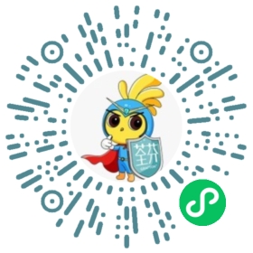 六一兒童節99元?；莼顒? width=