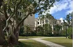 寧波荃芬除甲醛象山半島康橋精品樓盤施工案例