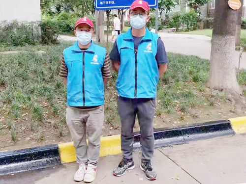 世家星城荃芬除甲醛施工