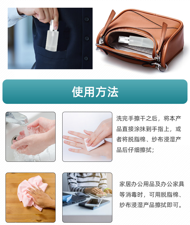 使用方法說(shuō)明 使用方法說(shuō)明